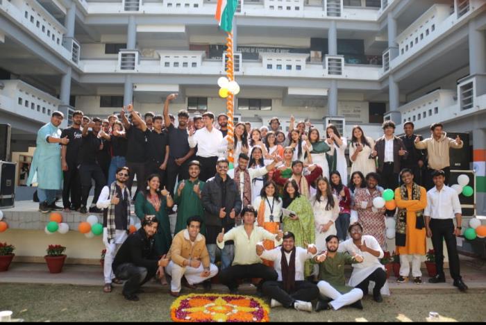 Republic Day